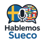 logohablemossueco removebg preview
