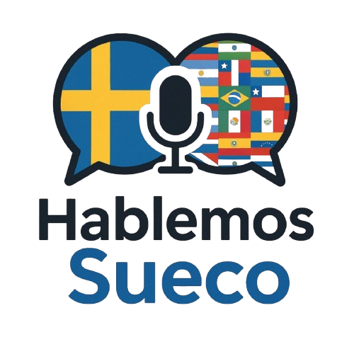 logohablemossueco removebg preview
