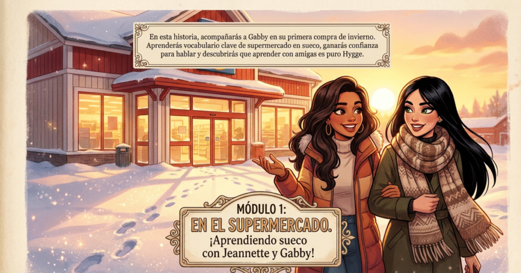 featured gabby