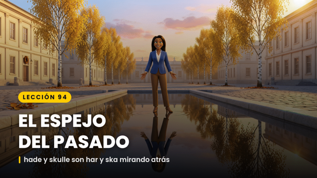 hade y skulle en sueco portada